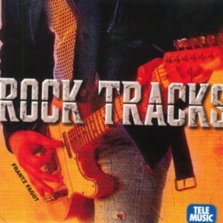 Rock Tracks