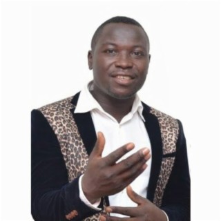 Oladoye Tunde Emmanuel (Questionia)
