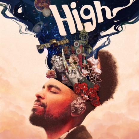 High | Boomplay Music