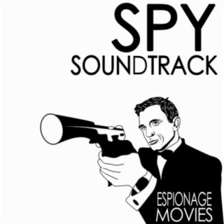 Secret Agent Man - song and lyrics by KnightsBridge