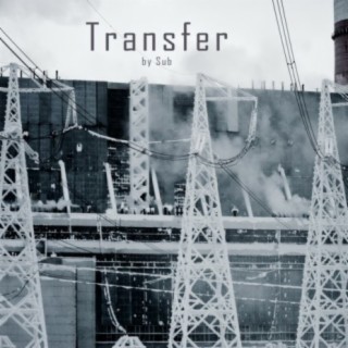 Transfer