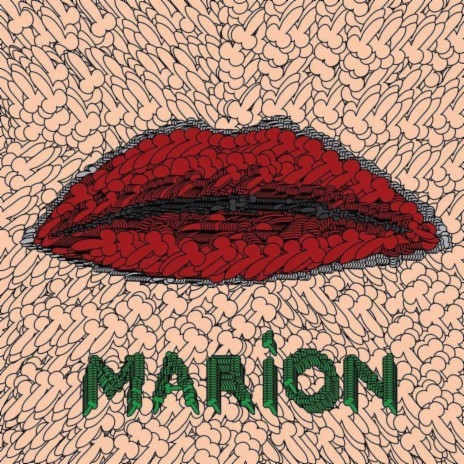 Marion | Boomplay Music