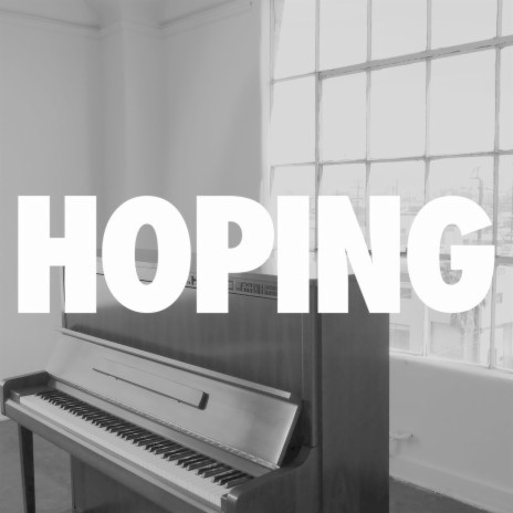 Hoping | Boomplay Music