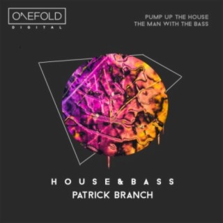 House & Bass EP