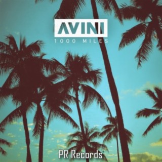 Avini