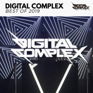 Digital Complex, Best of 2019