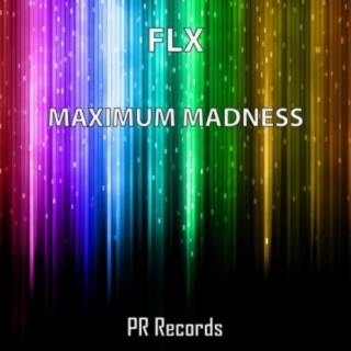 Maximum Madness