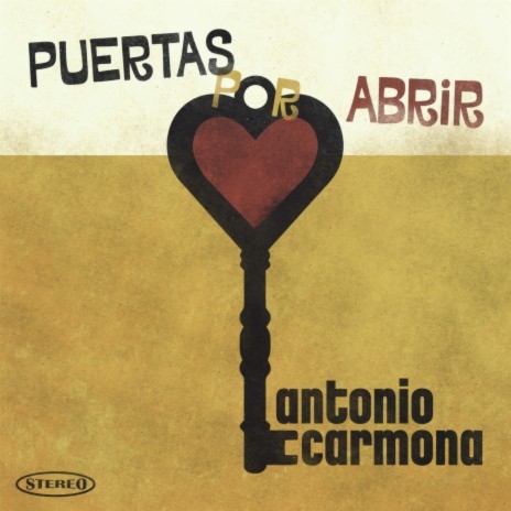 Puertas Por Abrir | Boomplay Music