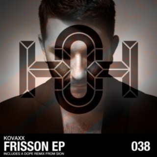 Frisson