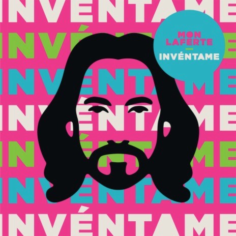 Invéntame | Boomplay Music