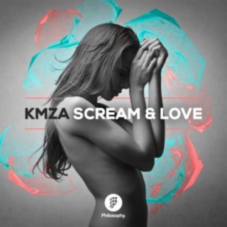 Scream & Love