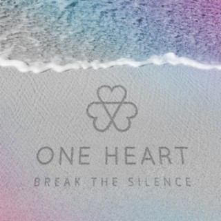 Break the Silence