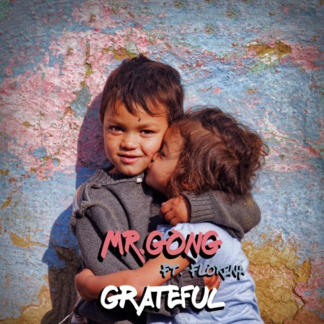 Grateful | Boomplay Music