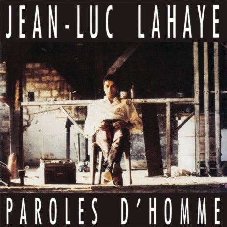 La Prison Des Femmes (Album Version) | Boomplay Music