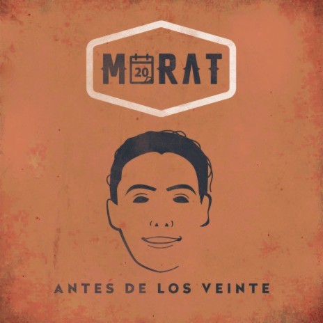 Antes De Los Veinte | Boomplay Music