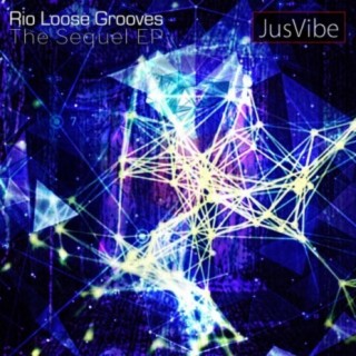 Rio Loose Grooves