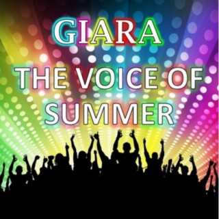 The Voice of Summer