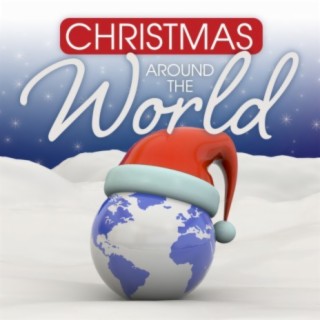 Christmas Around the World