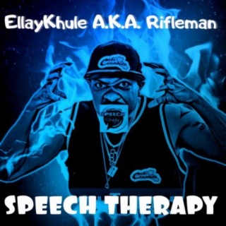 Speech Therapy