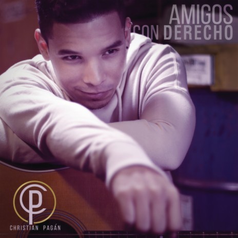 Amigos Con Derecho | Boomplay Music