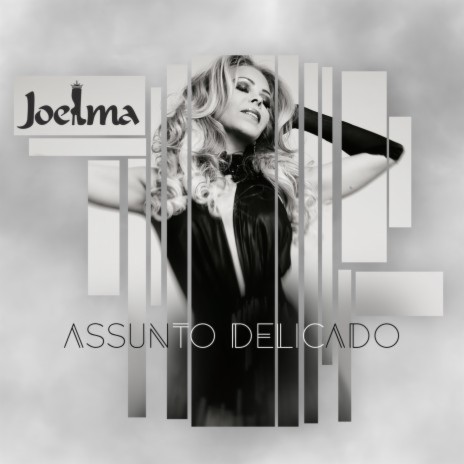 Assunto Delicado | Boomplay Music