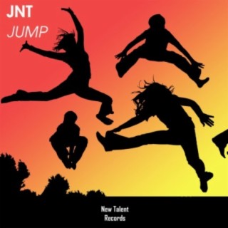 Jump