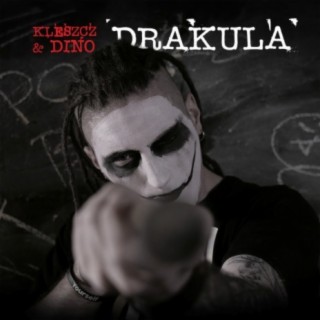 Drakula (Album Version)