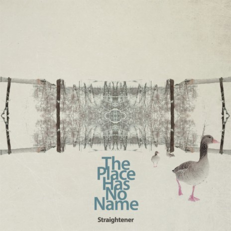 The Place Has No Name | Boomplay Music