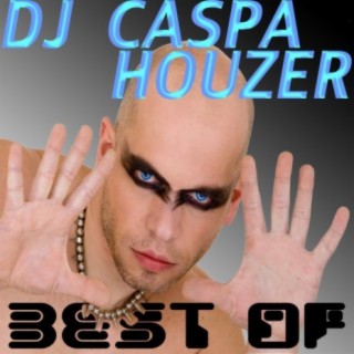 Caspa Houzer