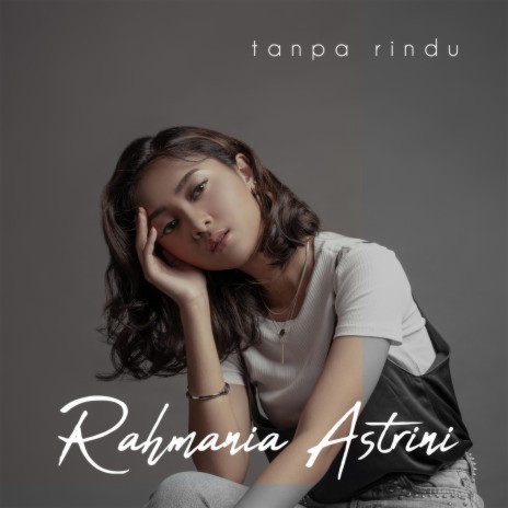 Tanpa Rindu | Boomplay Music