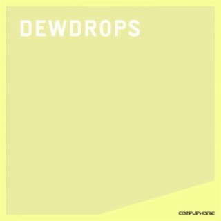 Dewdrops