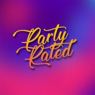 Party Rated