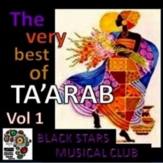 Taarab Vol.1