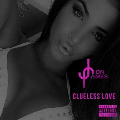 Clueless Love | Boomplay Music