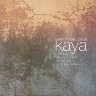 Kaya