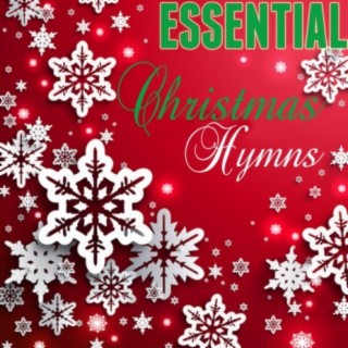 Essential Christmas Hymns