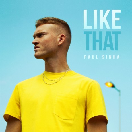 Like That (Instrumental) | Boomplay Music