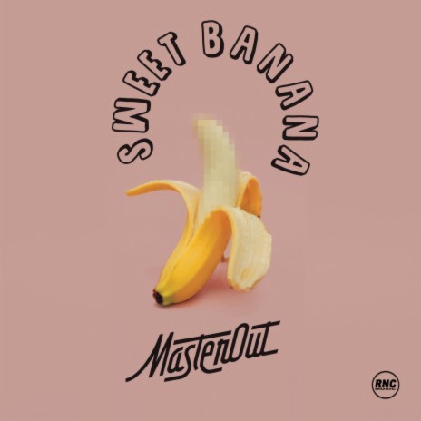 Sweet Banana | Boomplay Music