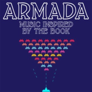 Armada: Music Inspired By The Book