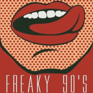Freaky 90's