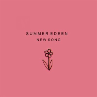 Summer Edeen