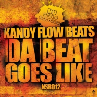 Kandy Flow Beatz