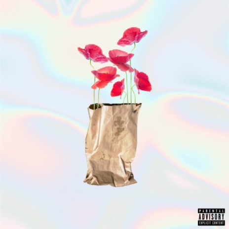 Brown Paper Bag | Boomplay Music