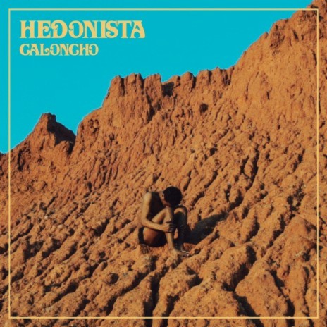 Hedonista | Boomplay Music