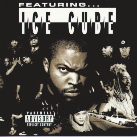 Game Over ft. Ice Cube & Dr. Dre | Boomplay Music