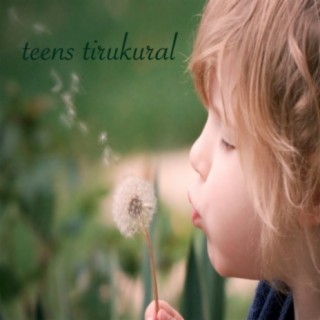 Teens Tirukural