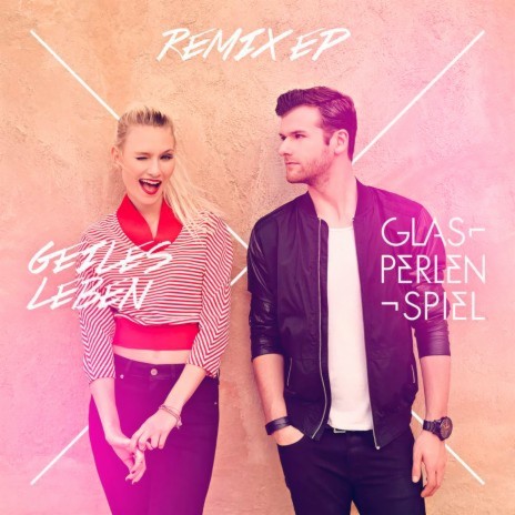 Geiles Leben (Madizin Club Mix) | Boomplay Music