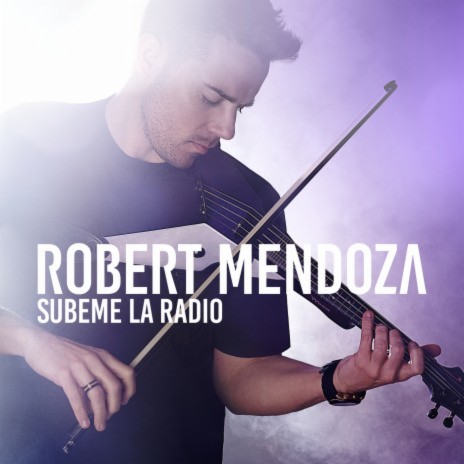 Subeme La Radio | Boomplay Music