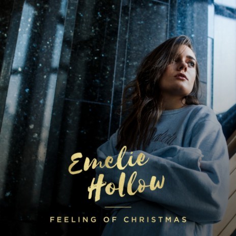 Feeling Of Christmas | Boomplay Music