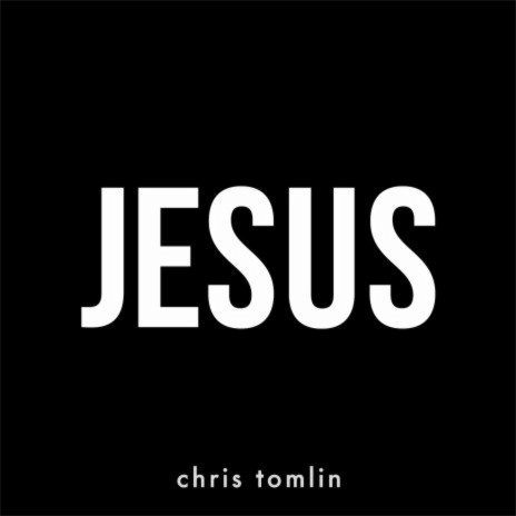 Jesus | Boomplay Music